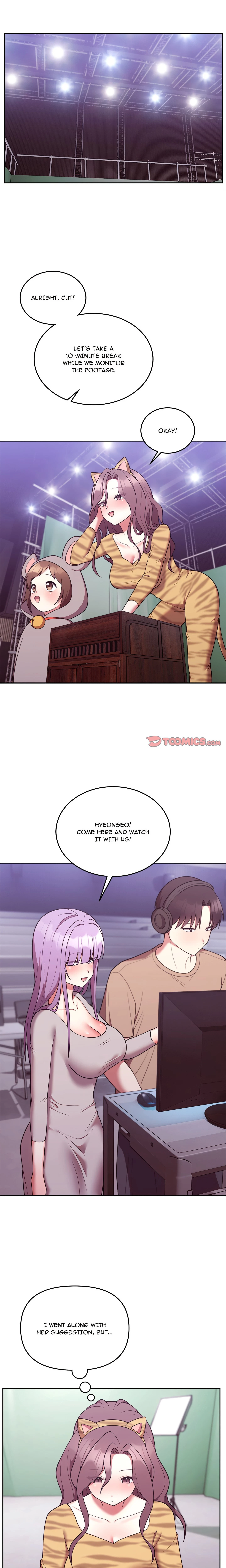 Chapter 36, page 11