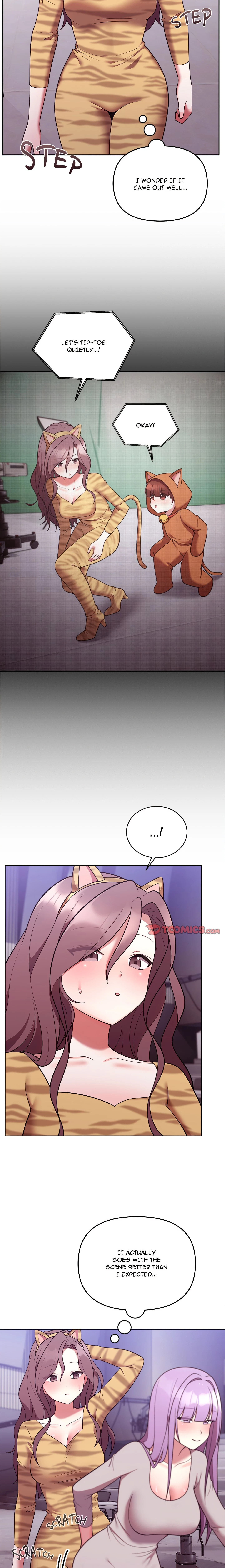 Chapter 36, page 12