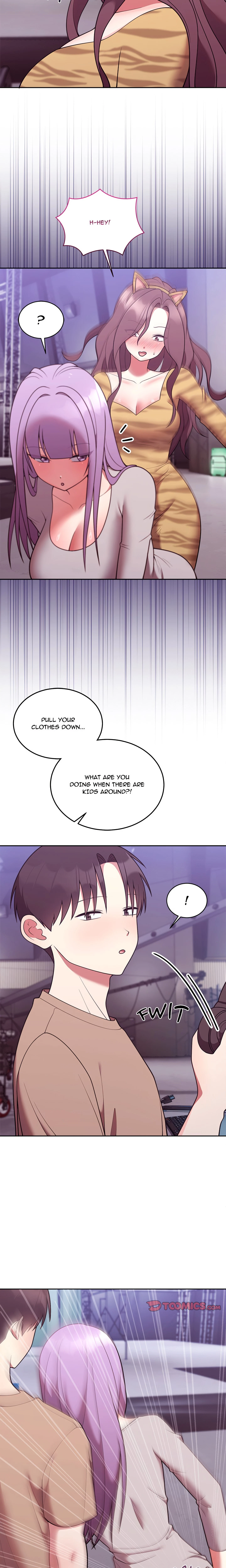 Chapter 36, page 14