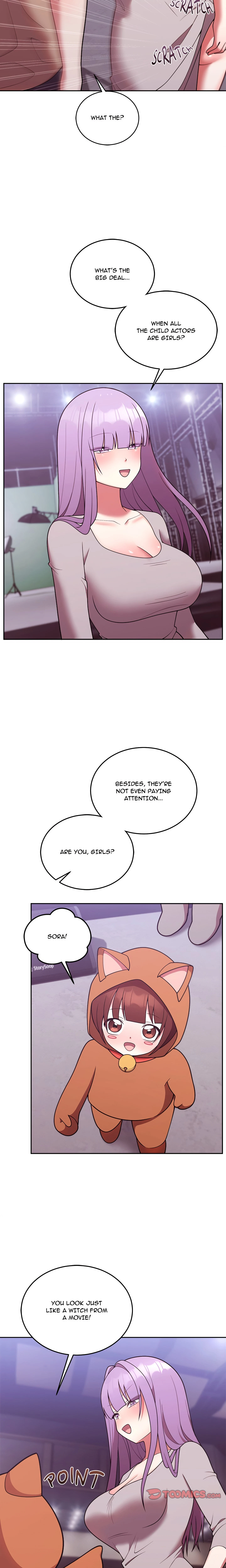 Chapter 36, page 15