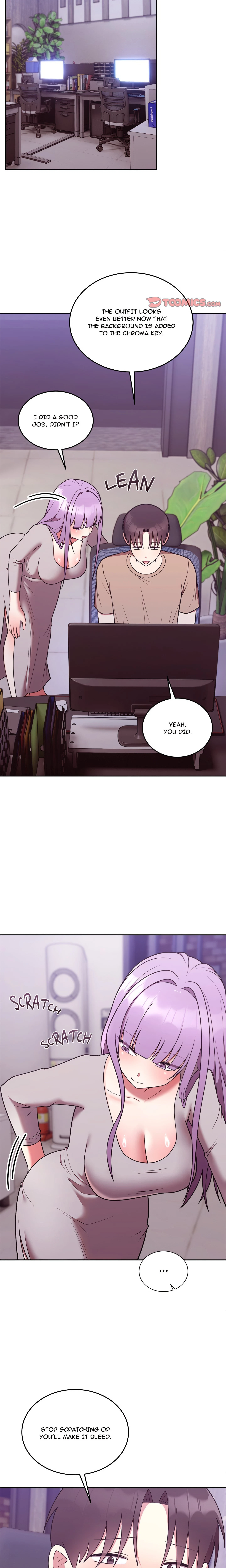 Chapter 36, page 18