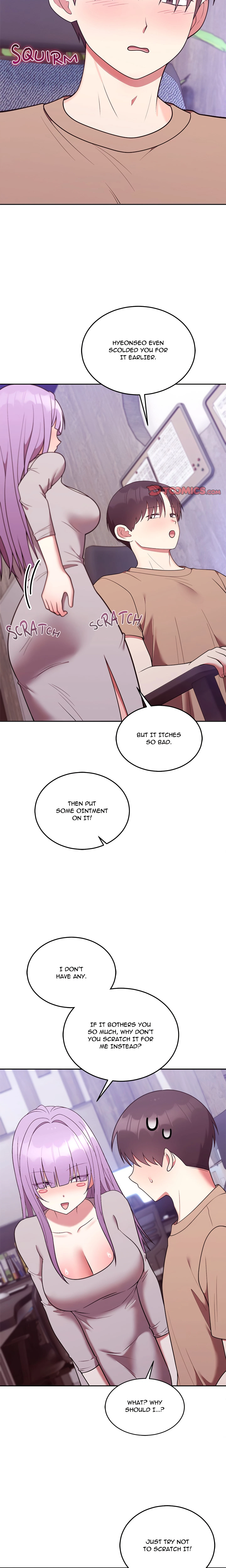 Chapter 36, page 19