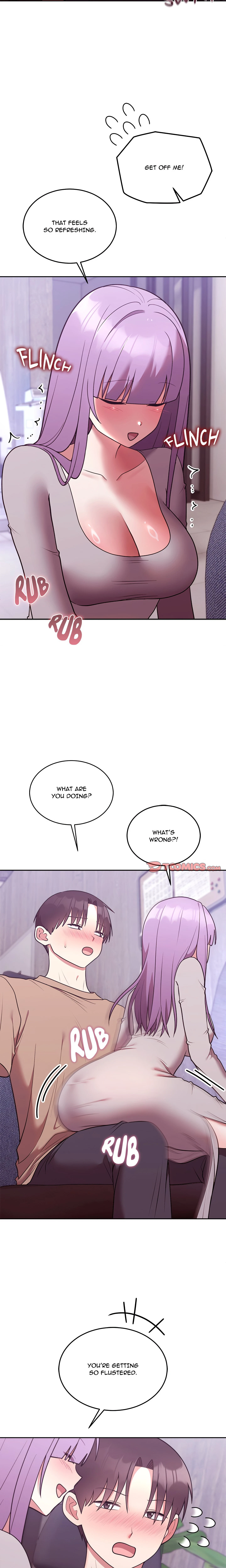 Chapter 36, page 21