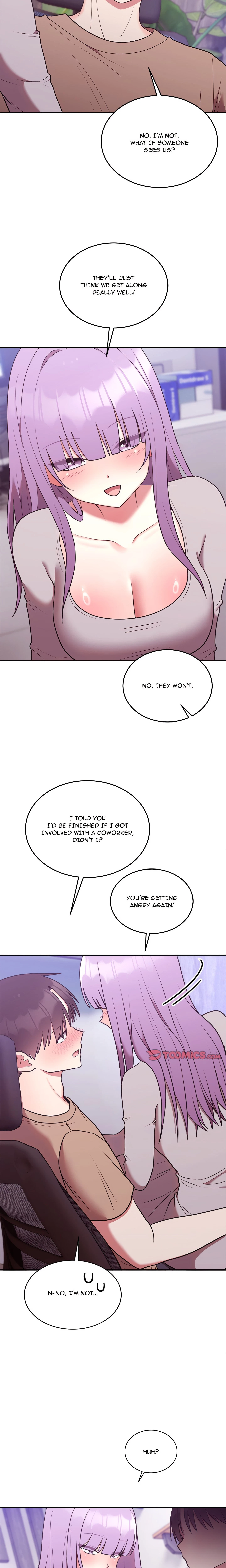 Chapter 36, page 22