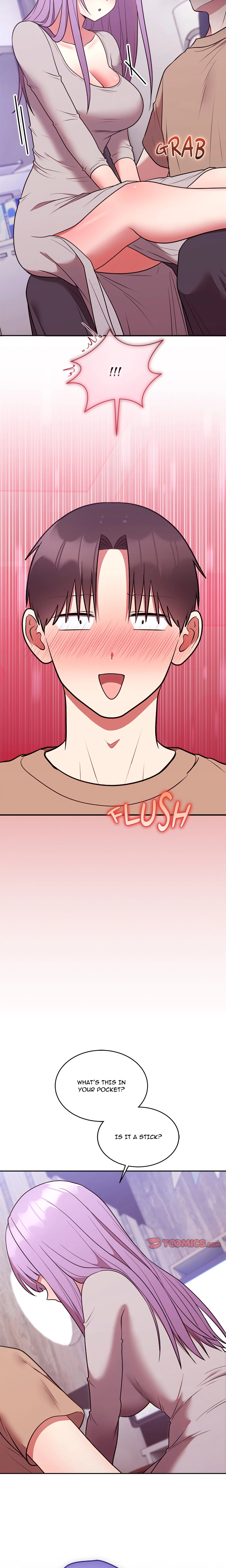 Chapter 36, page 23