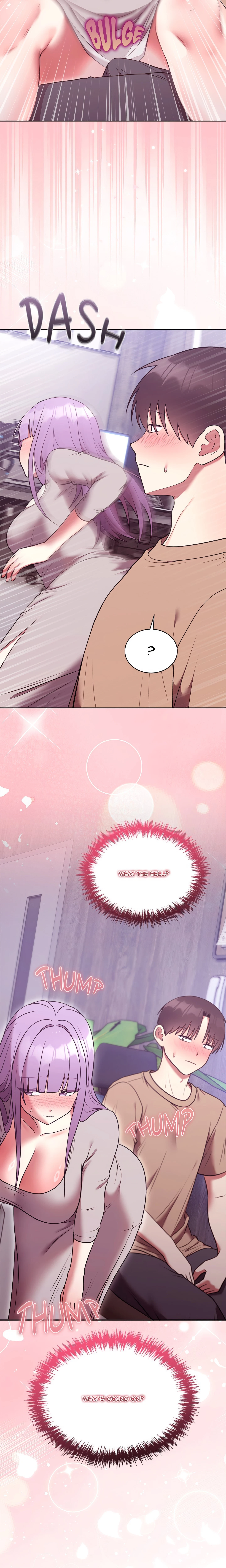 Chapter 36, page 25