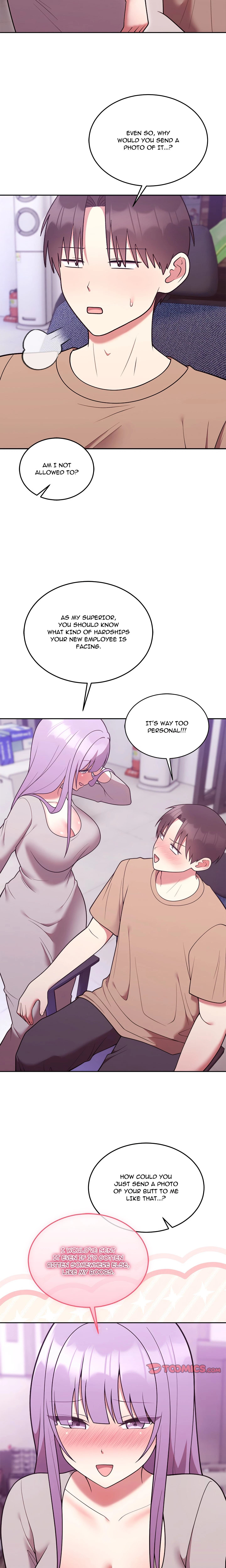 Chapter 36, page 5