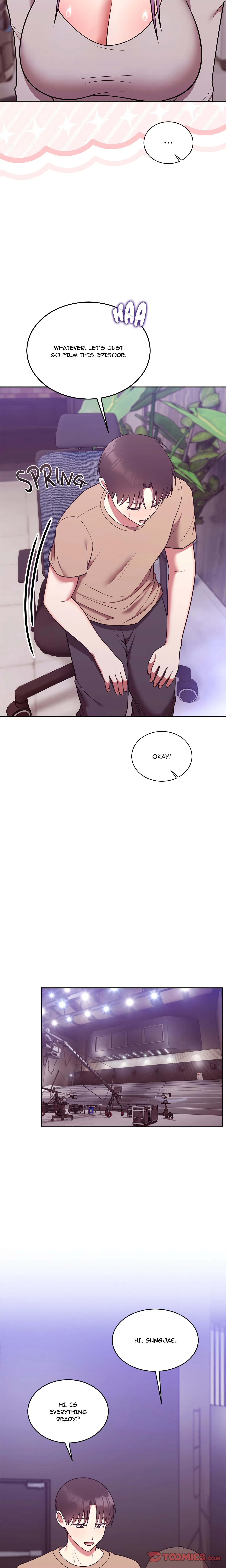 Chapter 36, page 6
