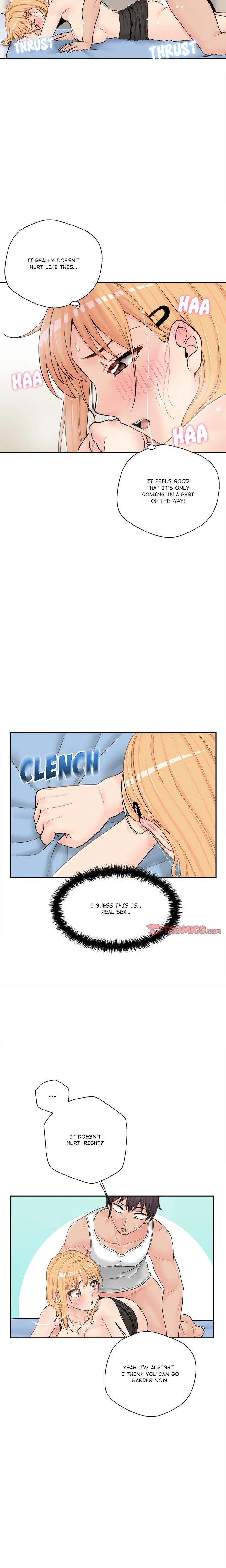 Chapter 15, page 12