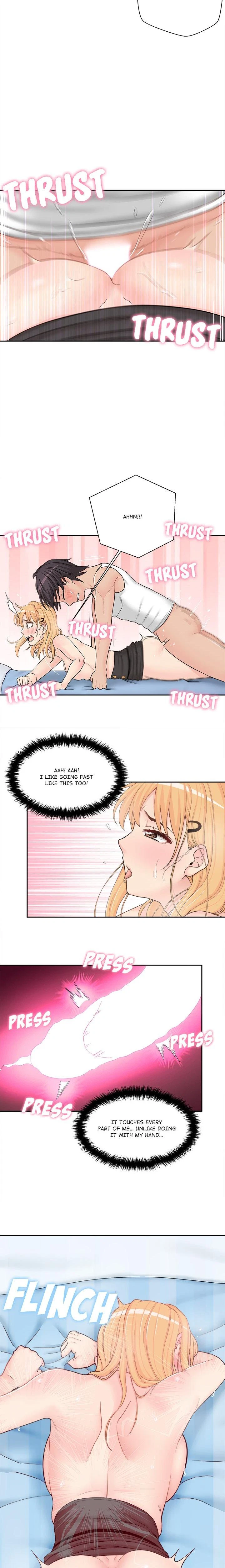 Chapter 15, page 14