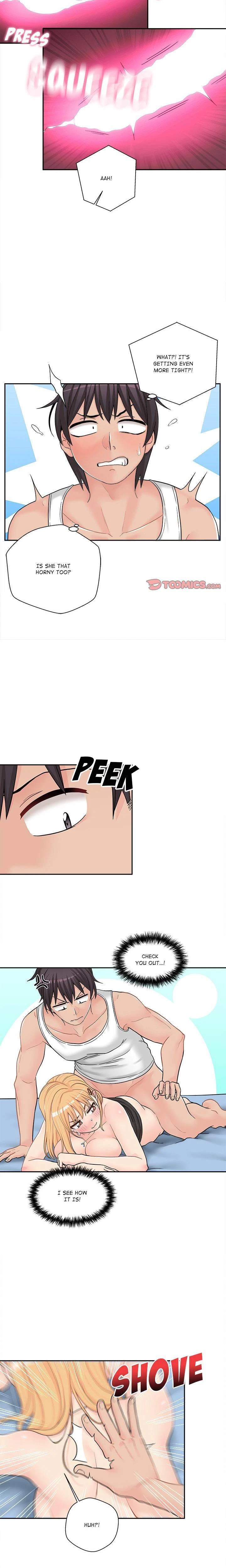 Chapter 15, page 16