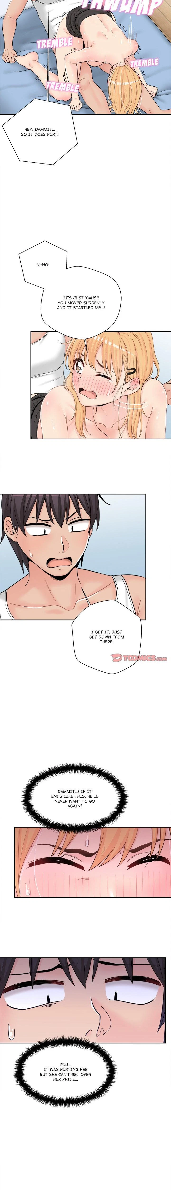 Chapter 15, page 7