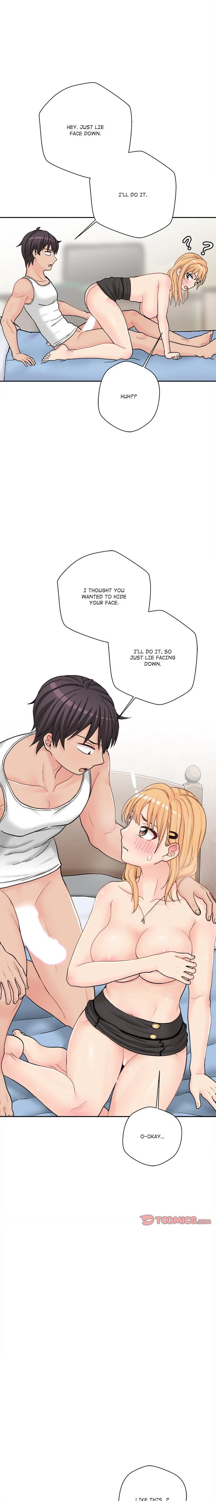 Chapter 15, page 8