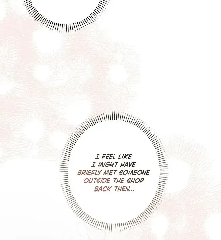 Chapter 2.1, page 11