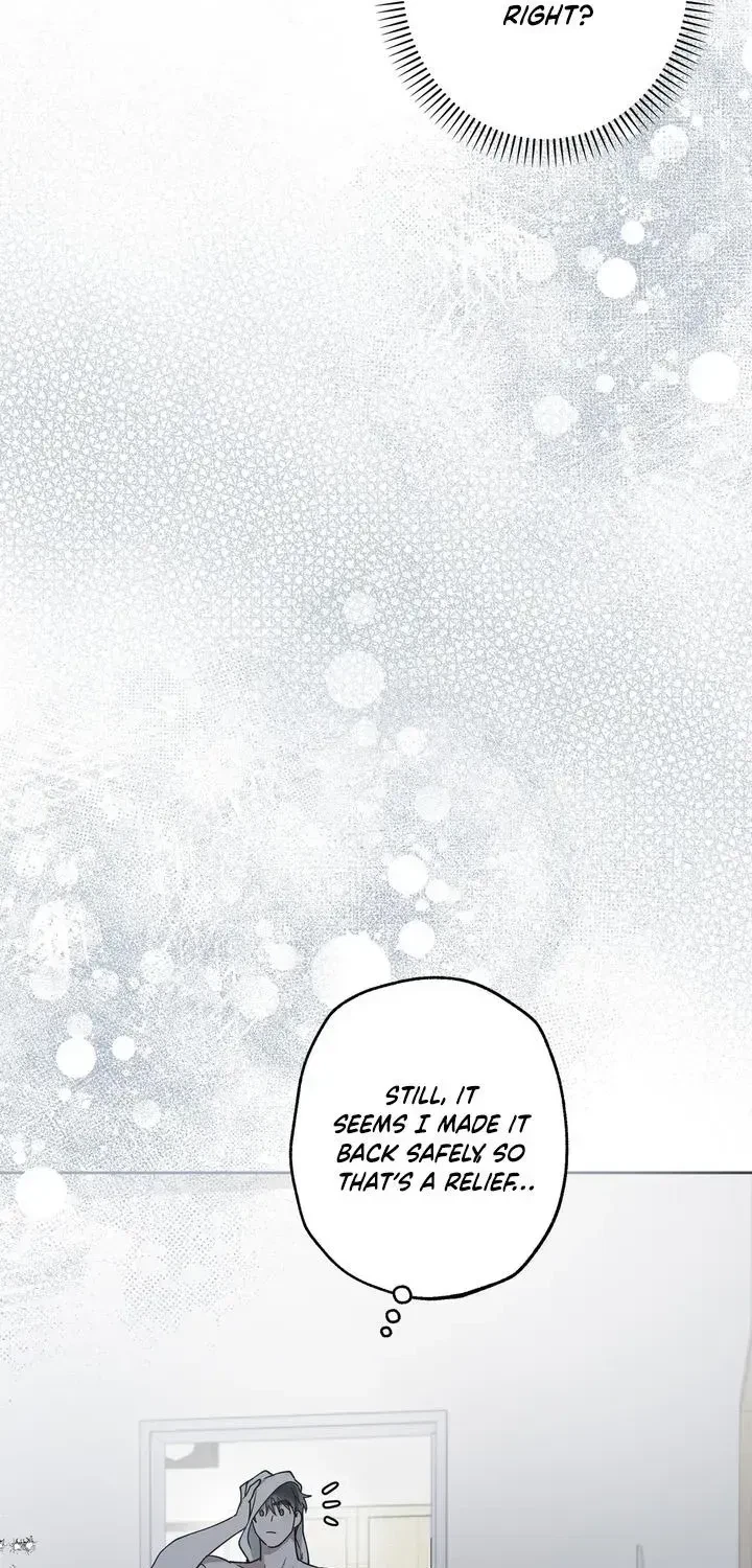 Chapter 2.1, page 14