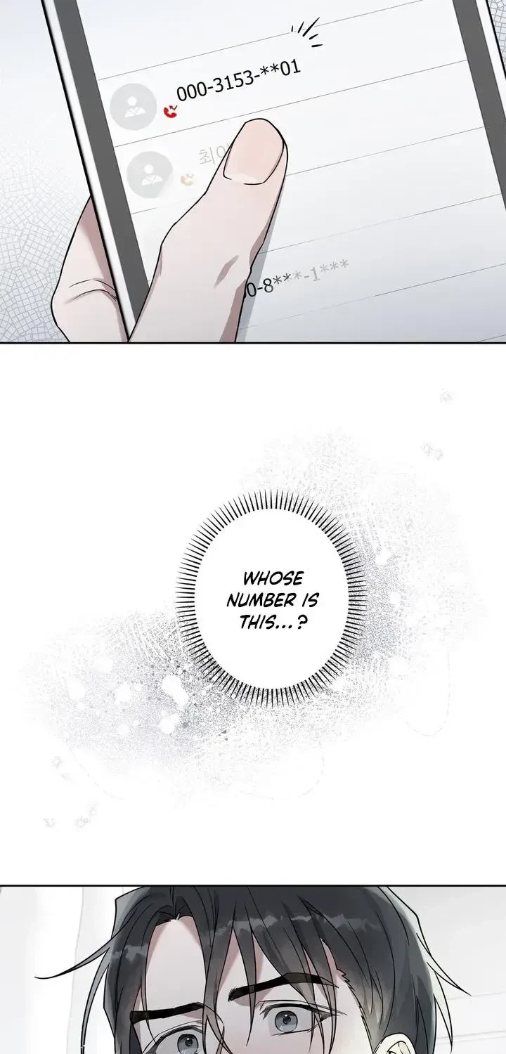 Chapter 2.1, page 18