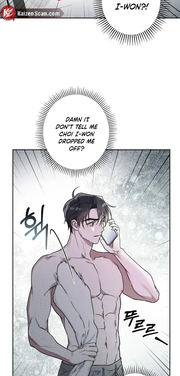 Chapter 2.1, page 20