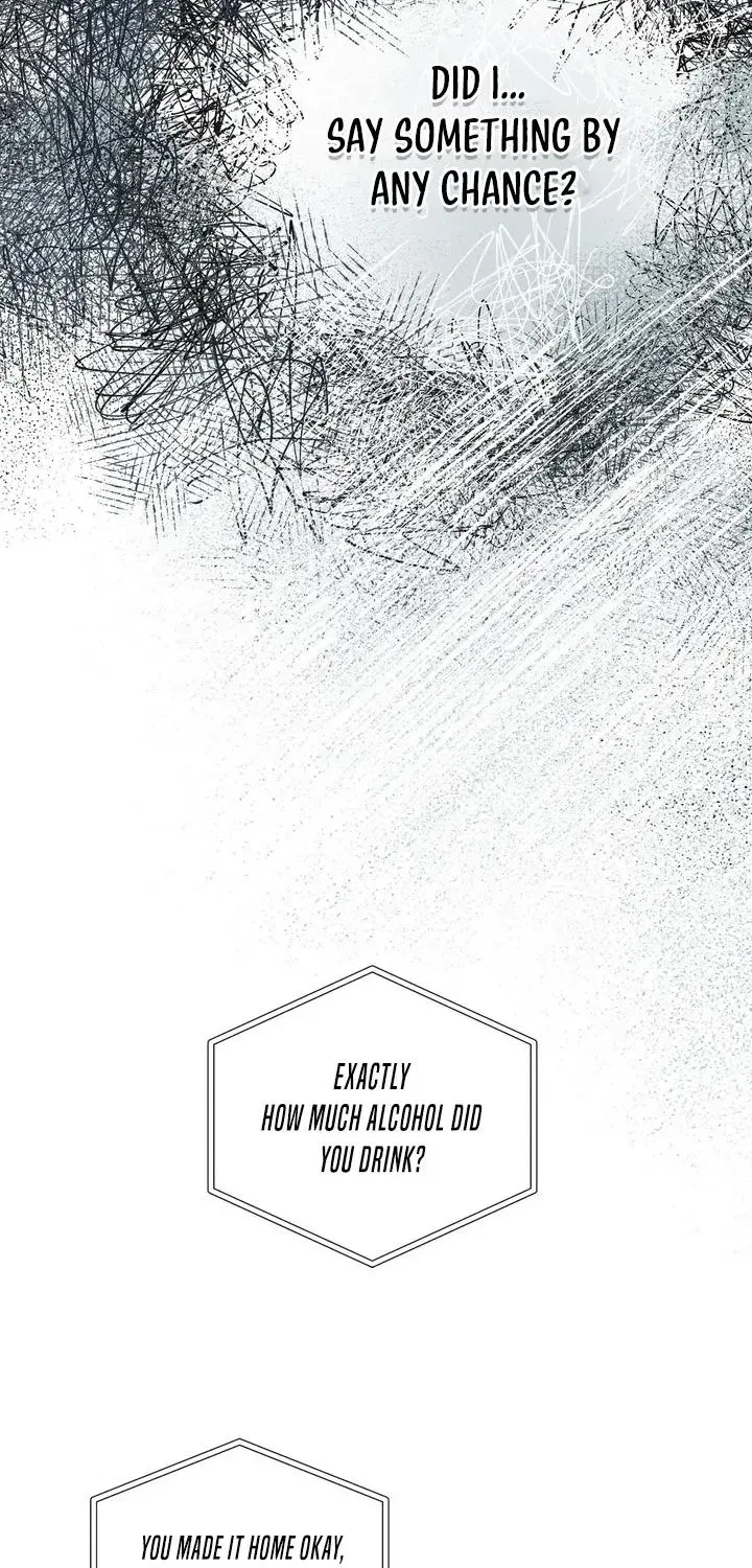 Chapter 2.1, page 25