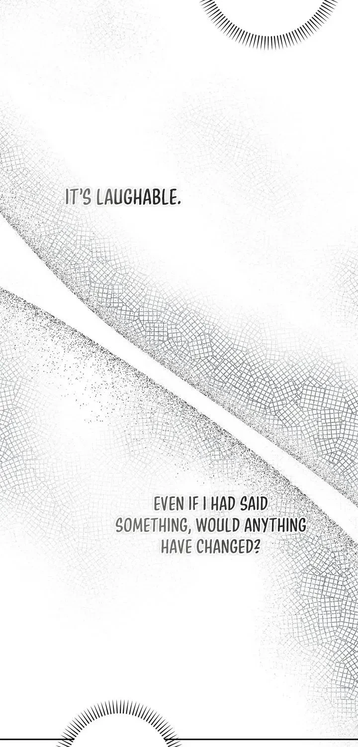 Chapter 2.1, page 30