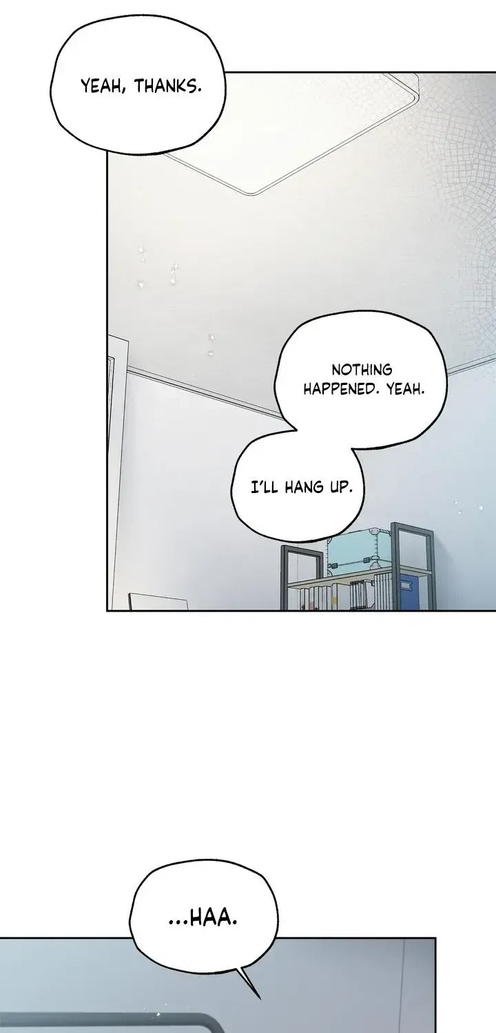 Chapter 2.1, page 33