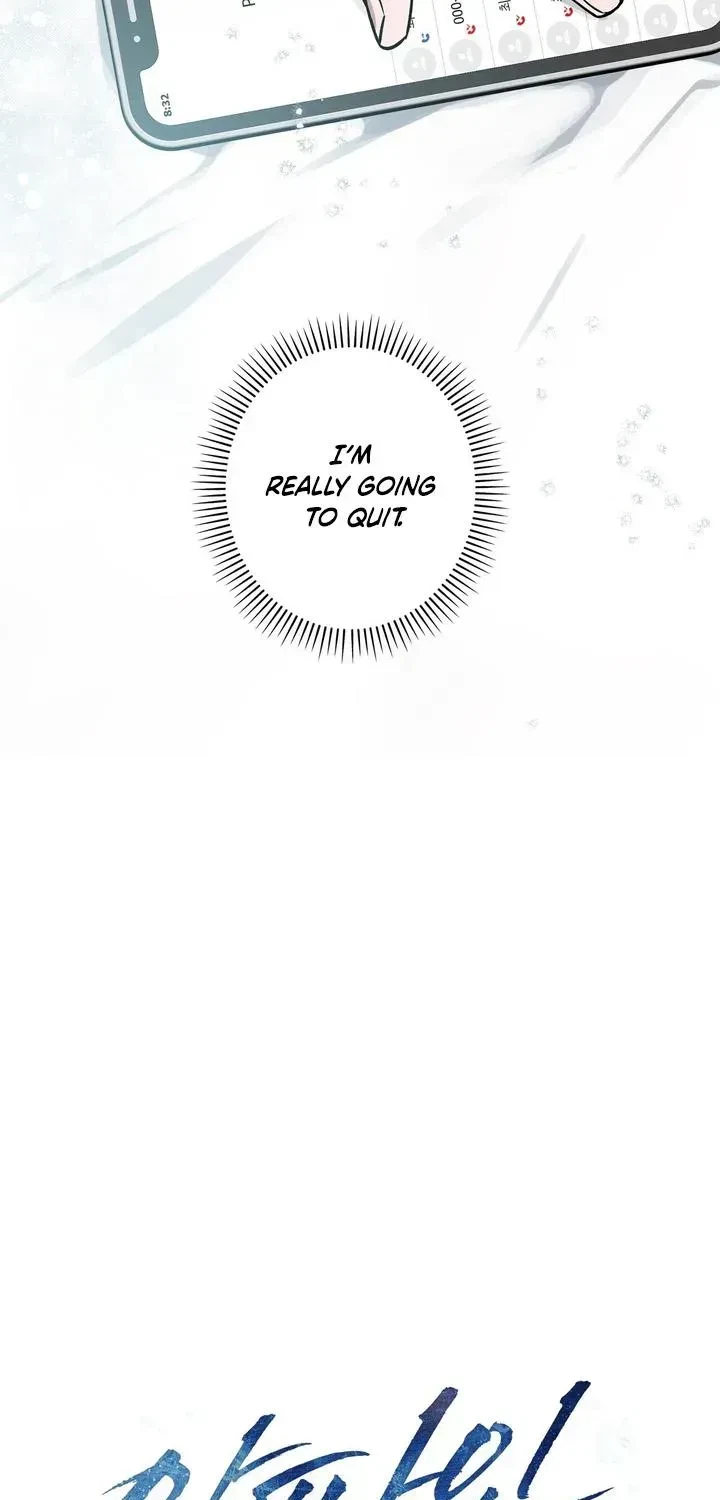 Chapter 2.1, page 36