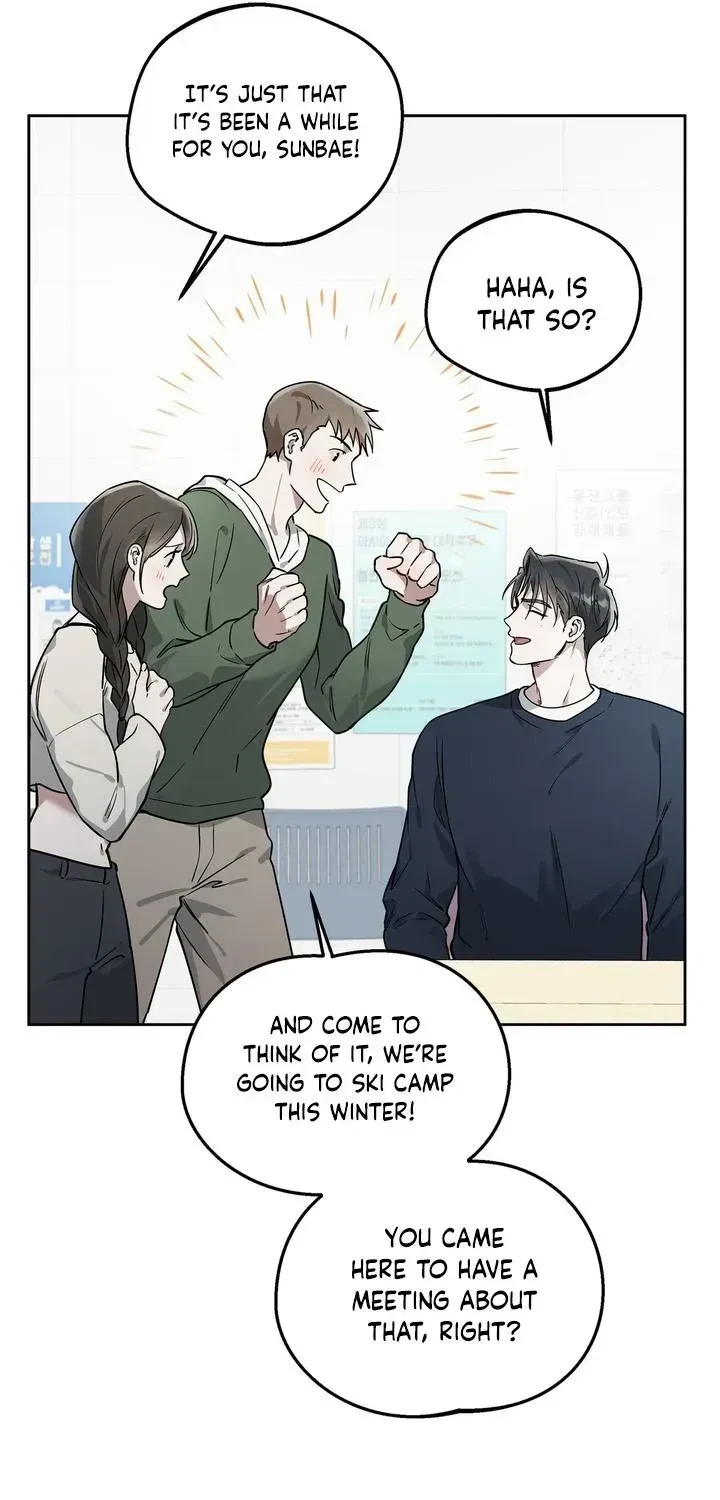 Chapter 2.1, page 42