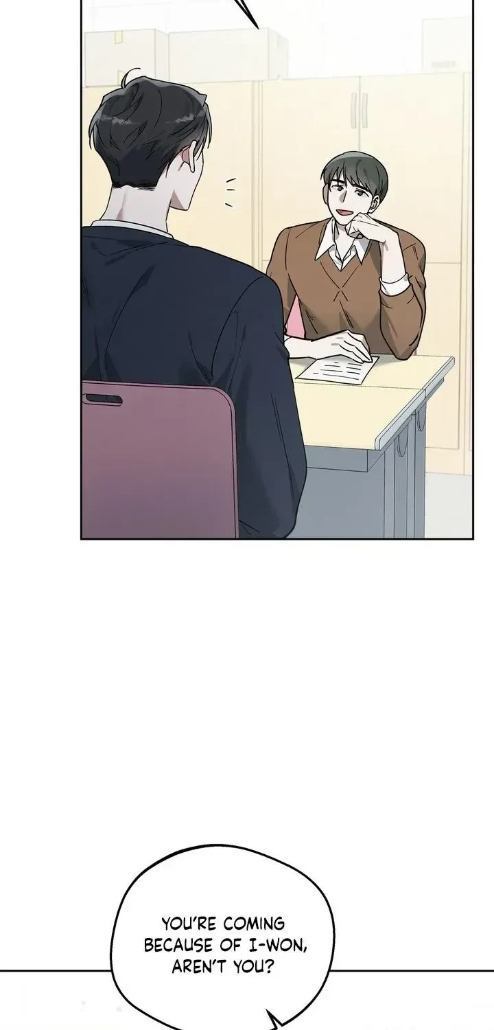 Chapter 2.1, page 49