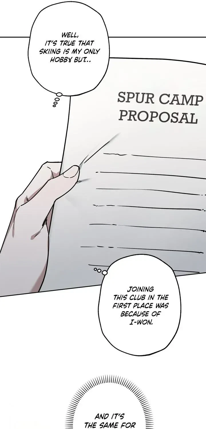 Chapter 2.1, page 52