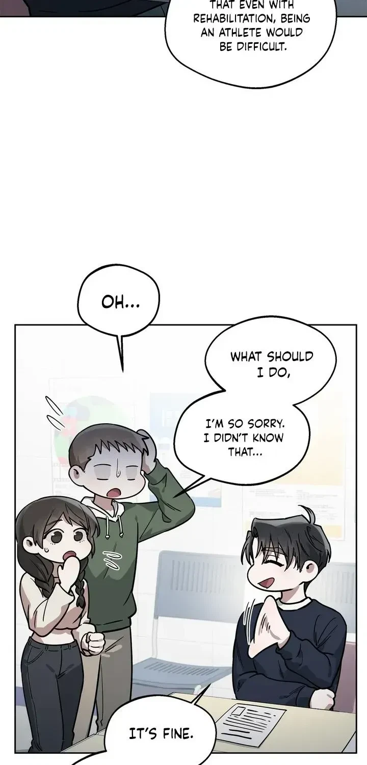 Chapter 2.1, page 59
