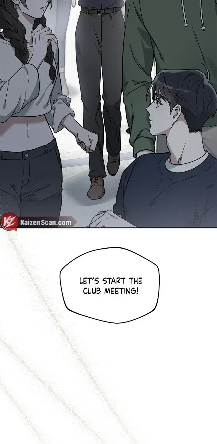 Chapter 2.1, page 61