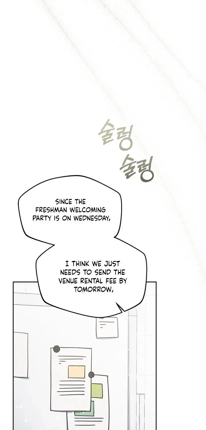 Chapter 2.1, page 62