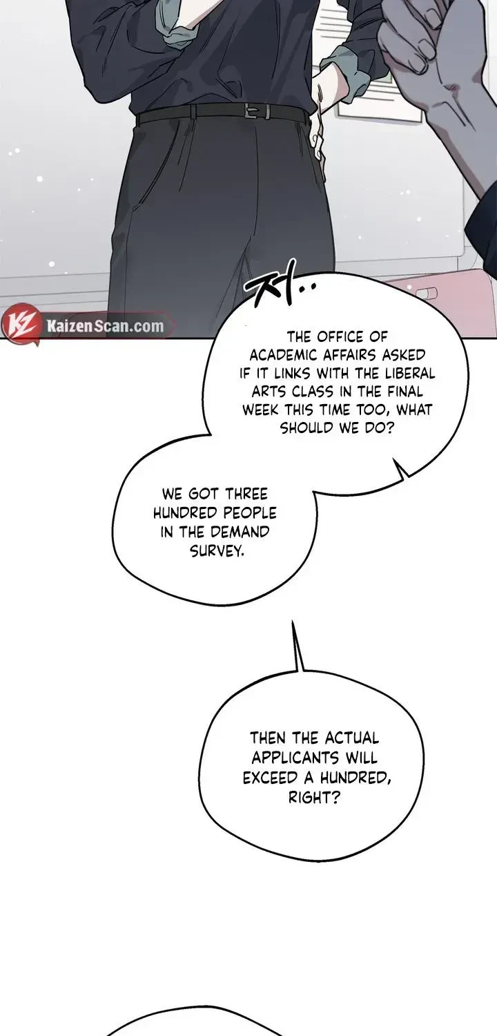 Chapter 2.1, page 64