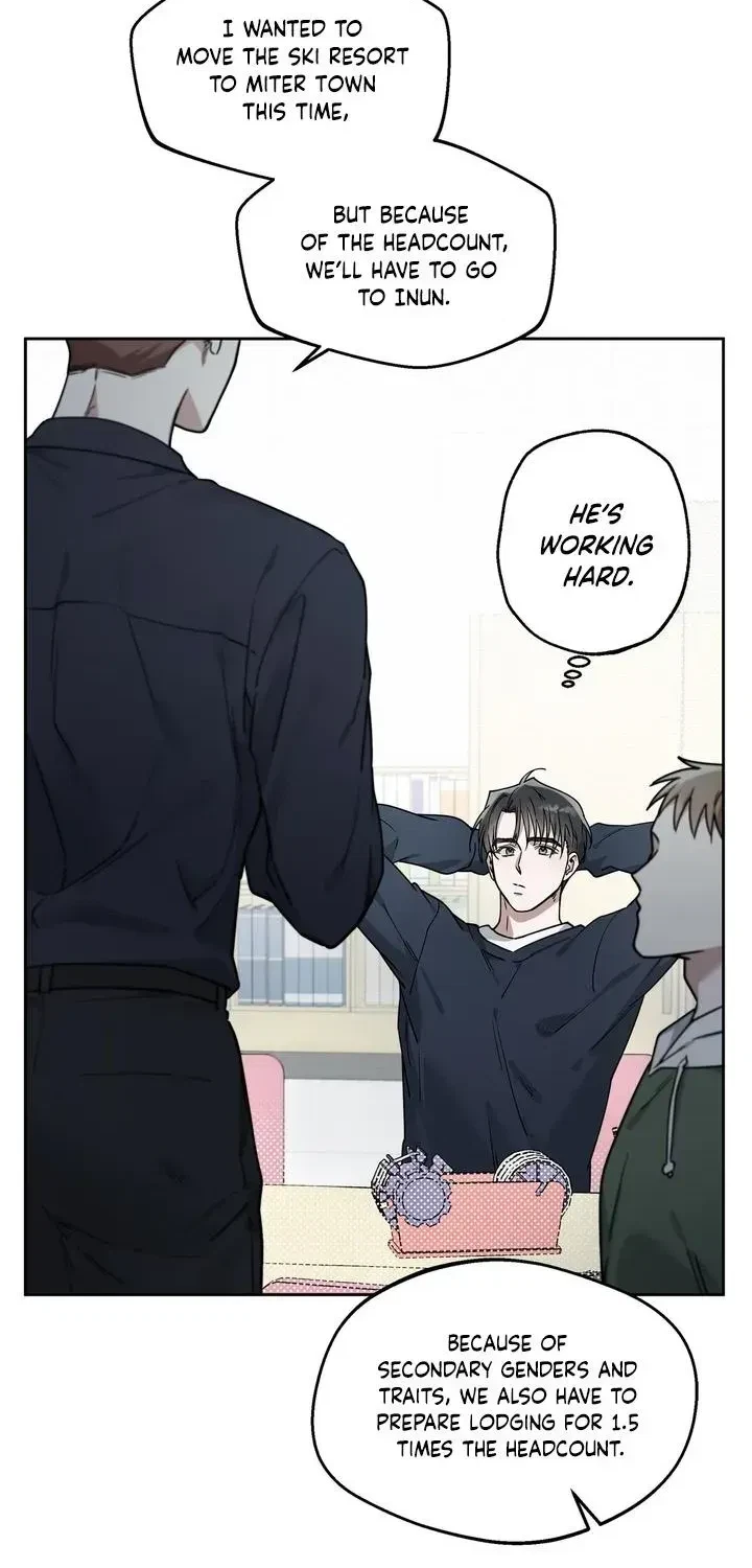 Chapter 2.1, page 65