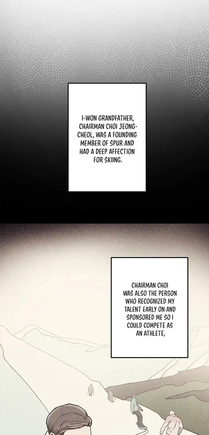 Chapter 2.1, page 68