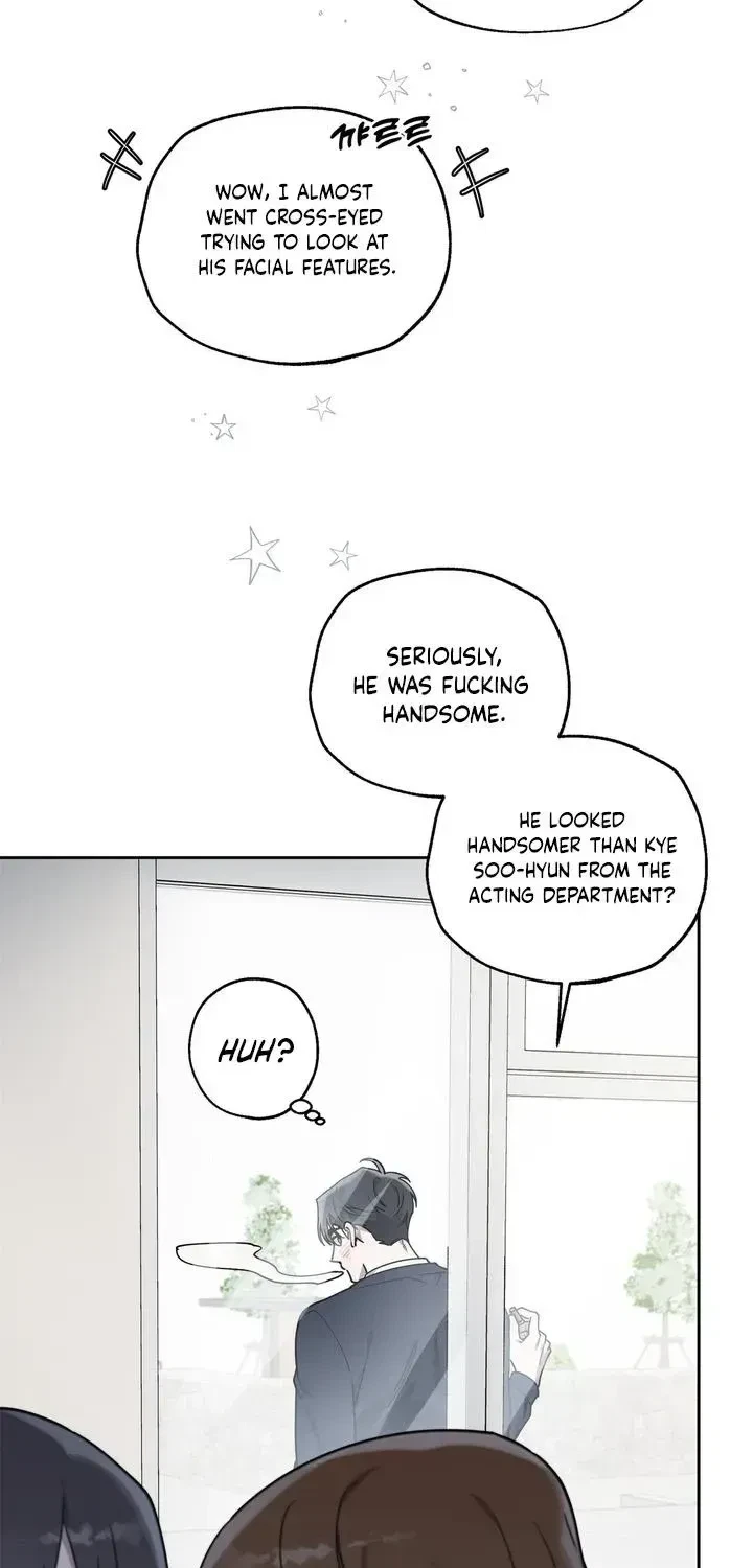 Chapter 2.1, page 78