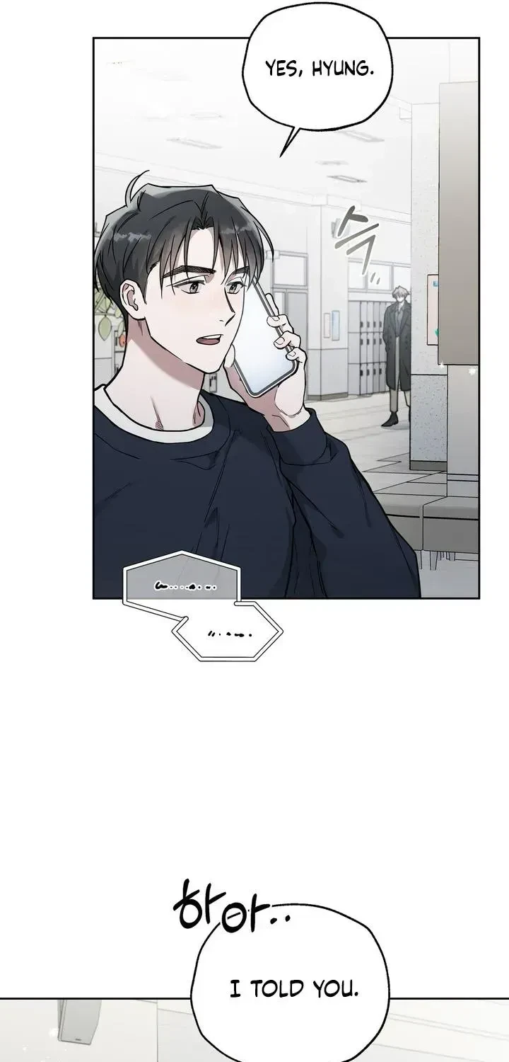 Chapter 2.1, page 82