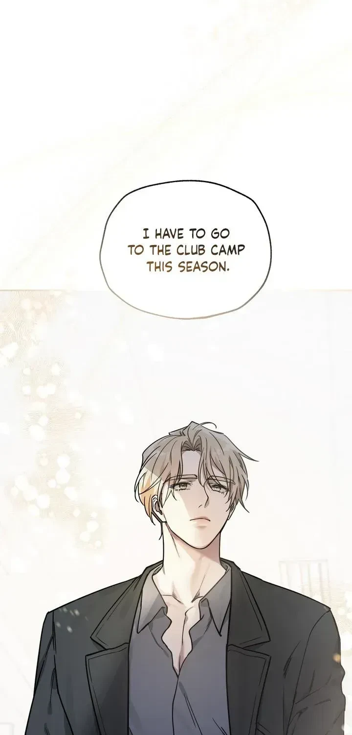 Chapter 2.1, page 84
