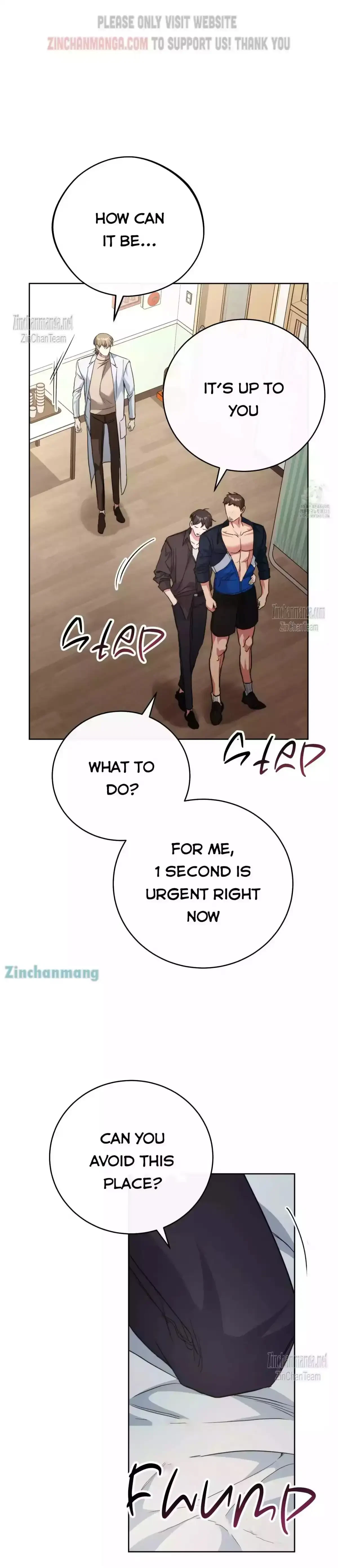 Chapter 5, page 10