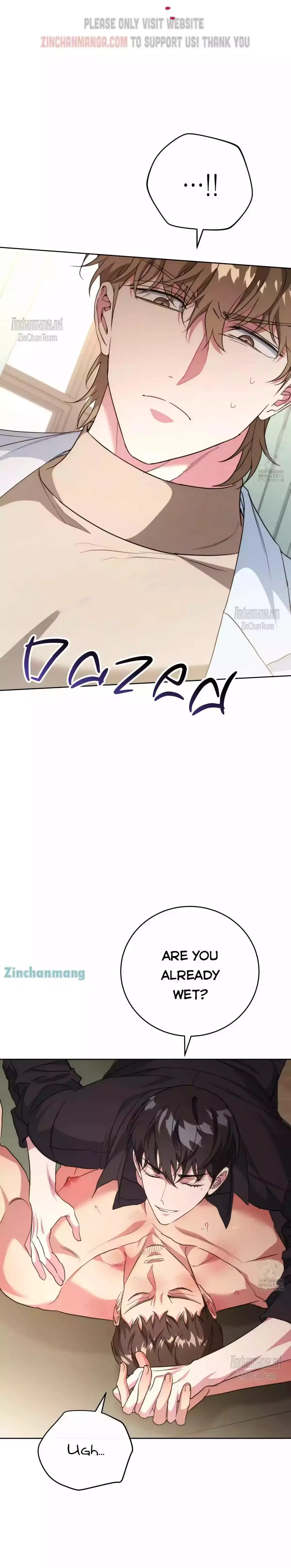 Chapter 5, page 12
