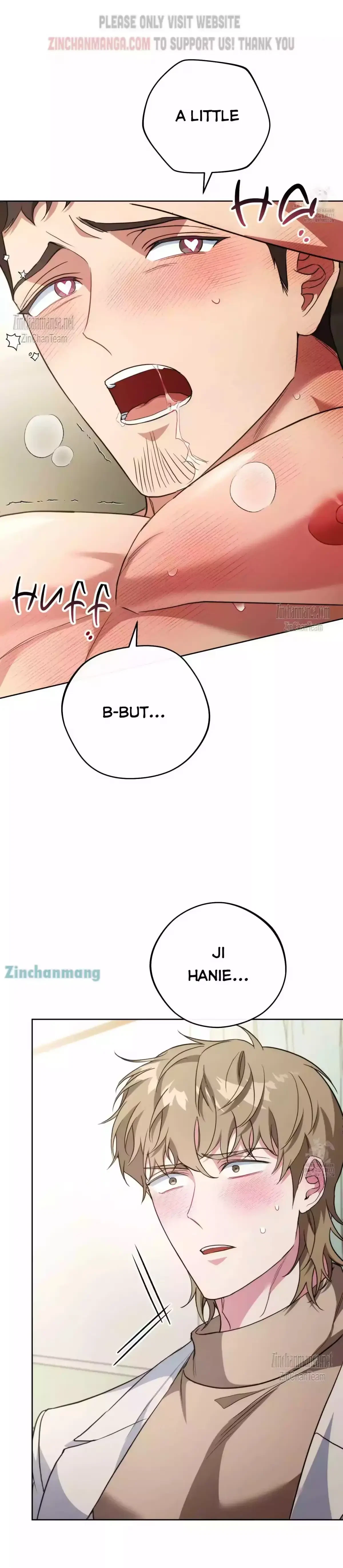 Chapter 5, page 15