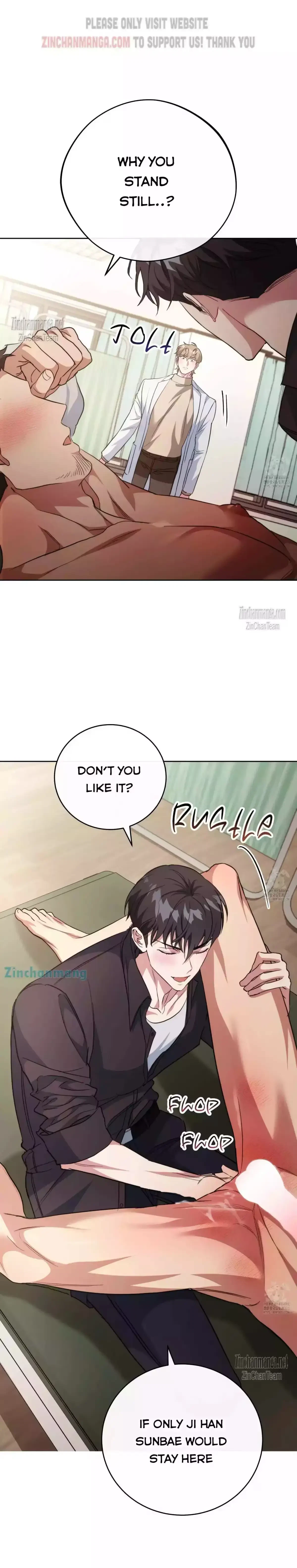 Chapter 5, page 16