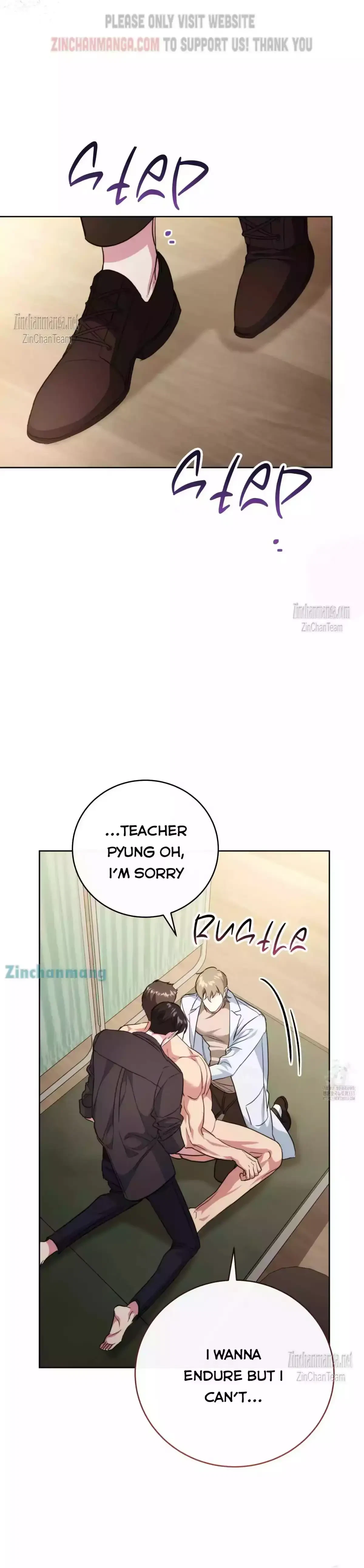 Chapter 5, page 22