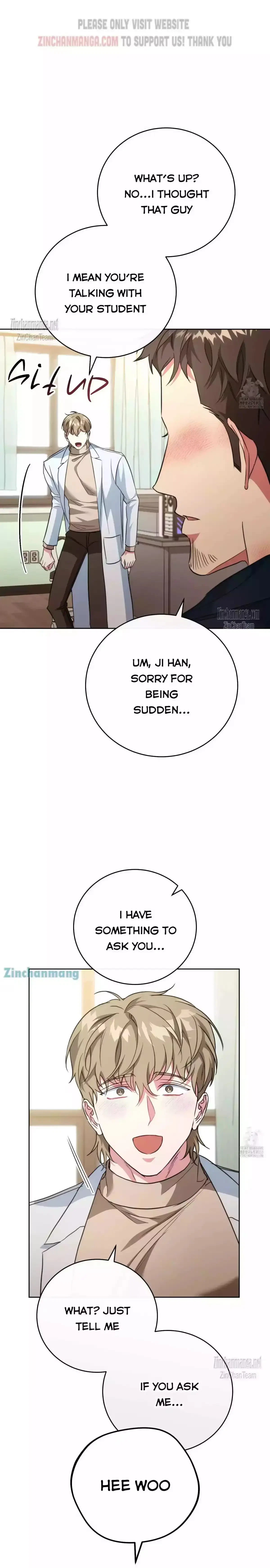 Chapter 5, page 3