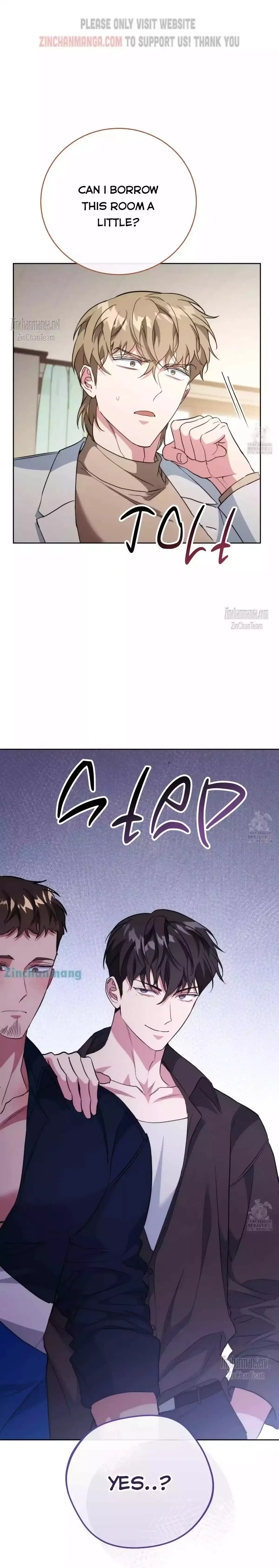 Chapter 5, page 5