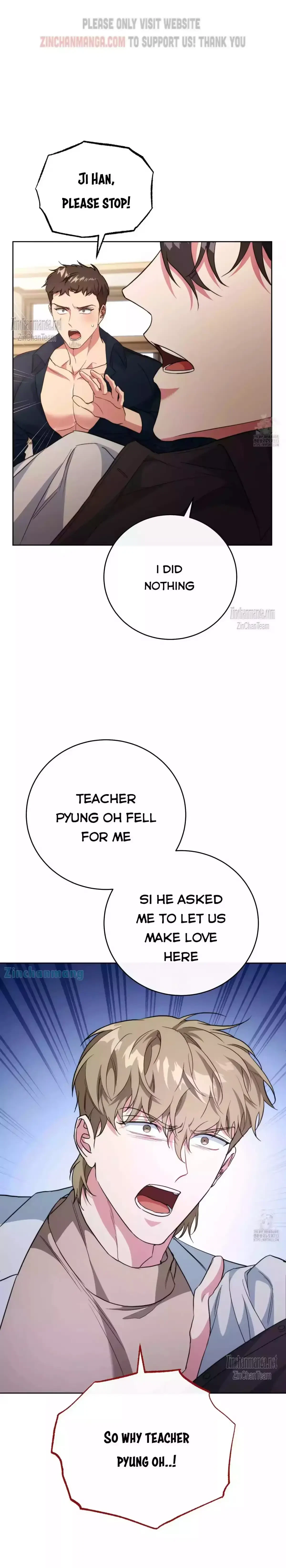 Chapter 5, page 8