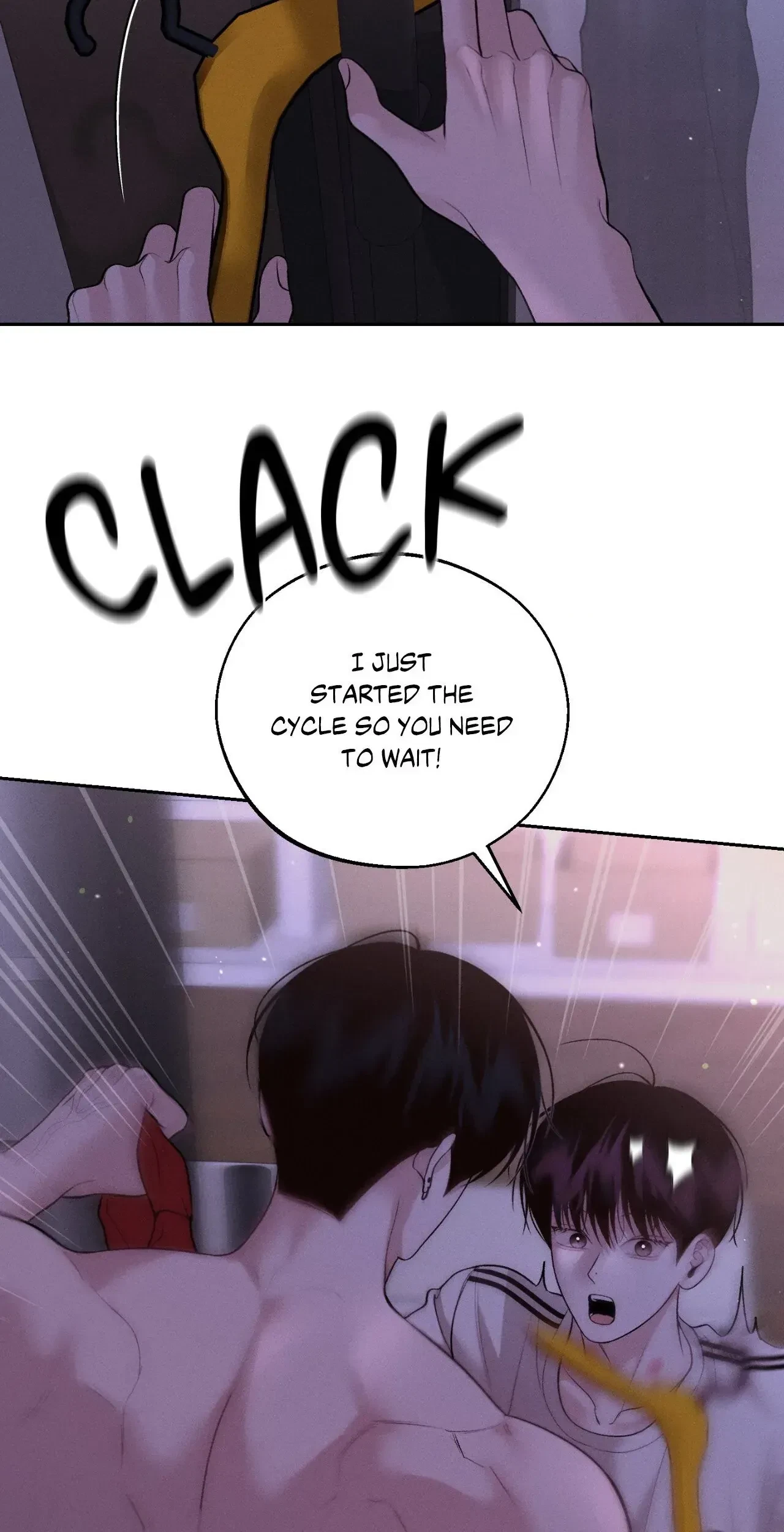 Chapter 39, page 10