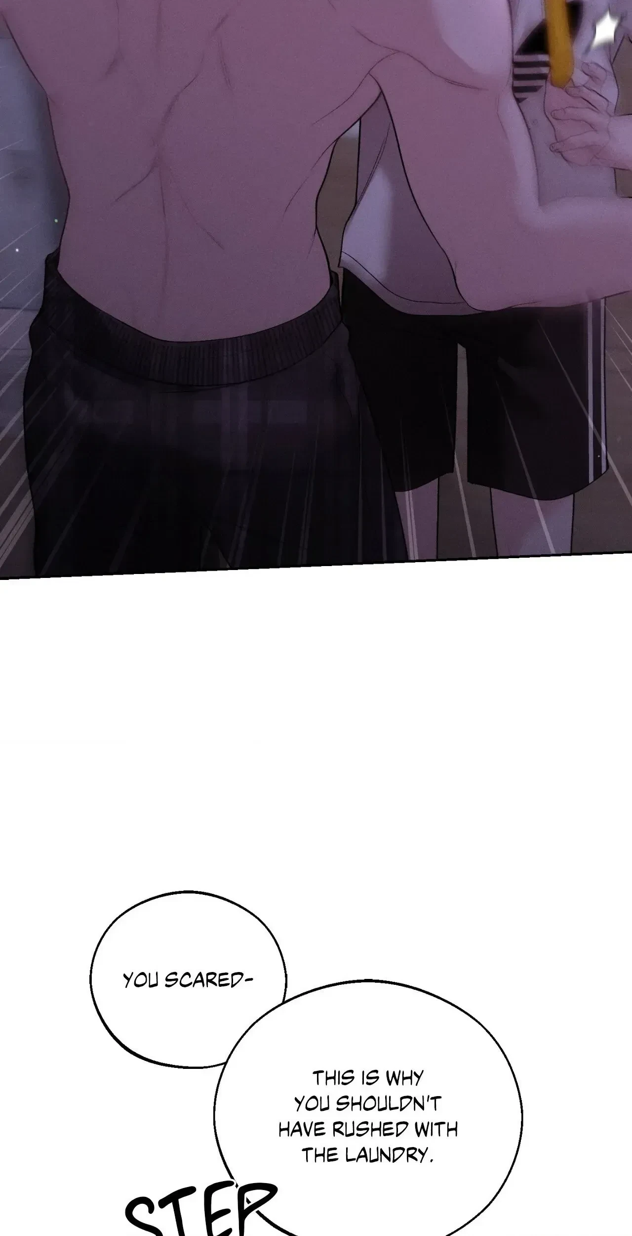 Chapter 39, page 11