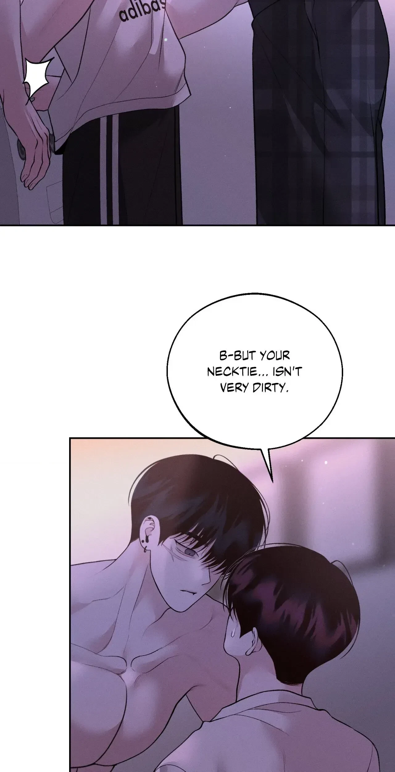 Chapter 39, page 13