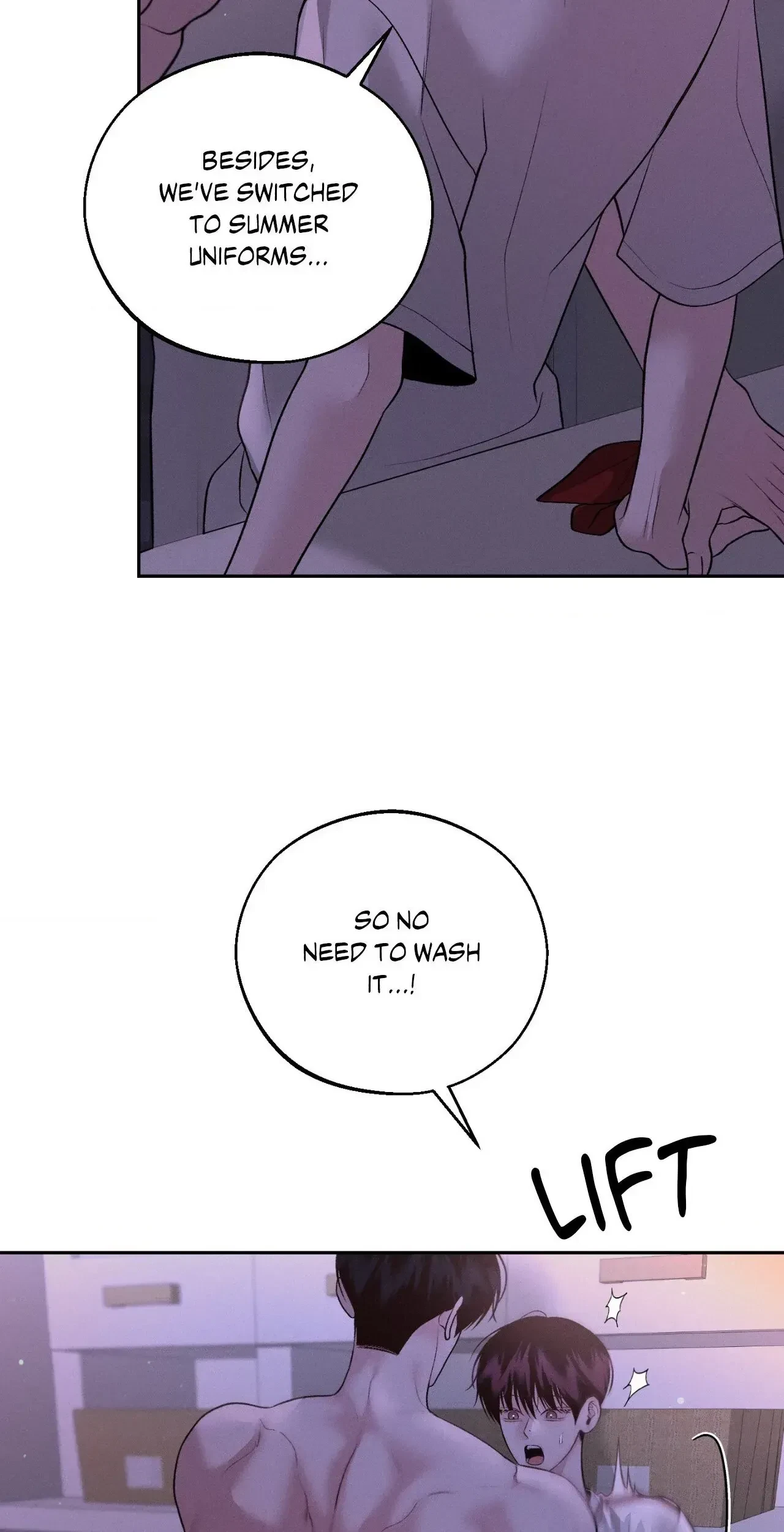 Chapter 39, page 14