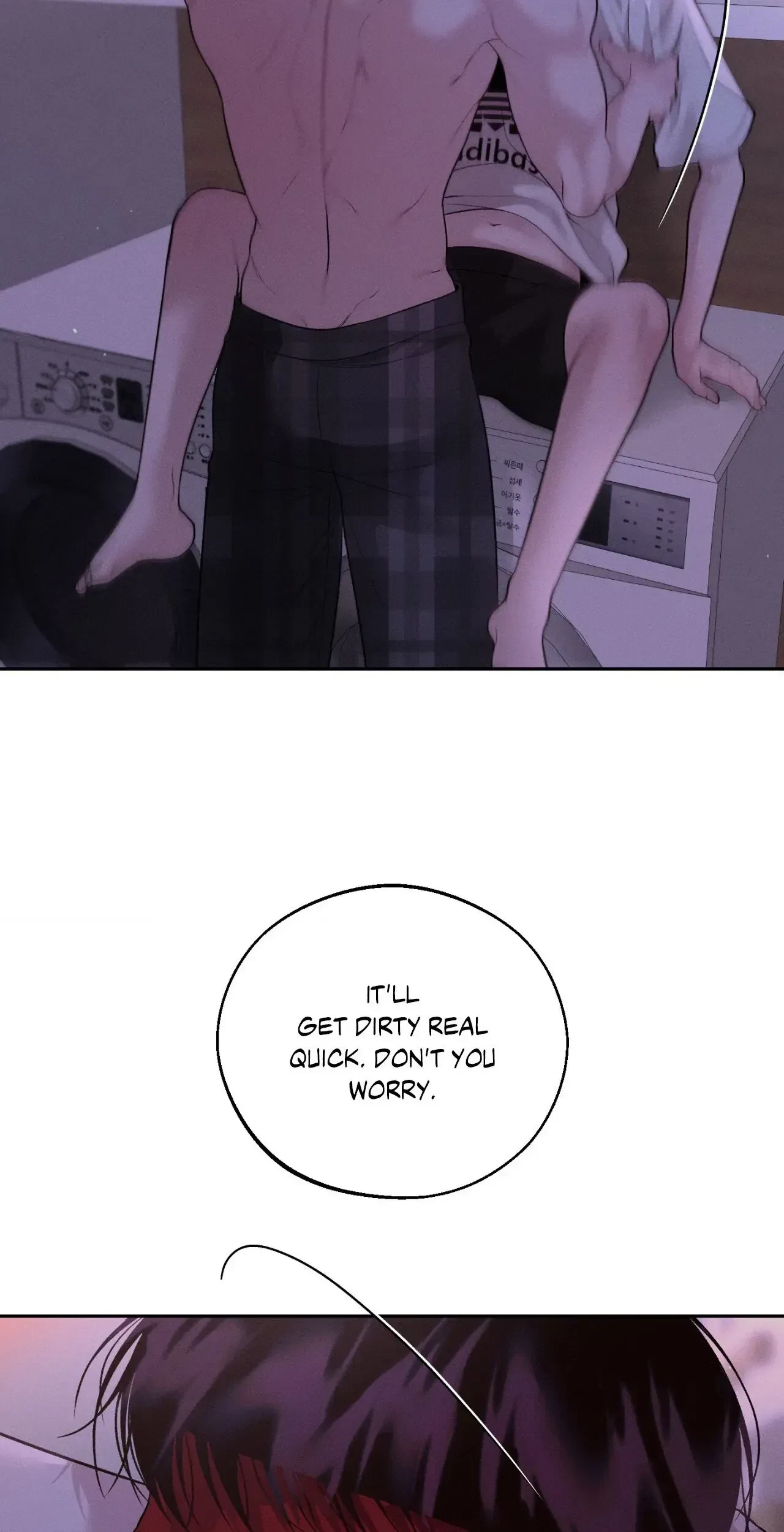 Chapter 39, page 15
